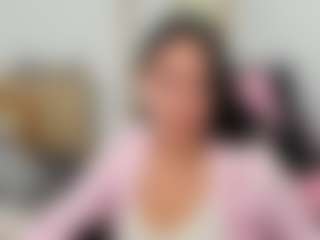 alexyferrer's Live Sex Cam Show