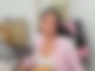 alexyferrer's Live Sex Cam Show