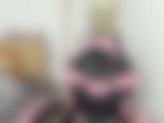 alexyferrer's Live Sex Cam Show