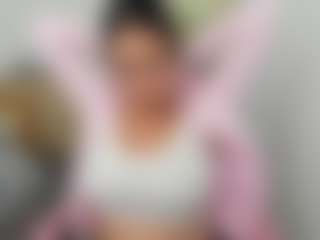 alexyferrer's Live Sex Cam Show