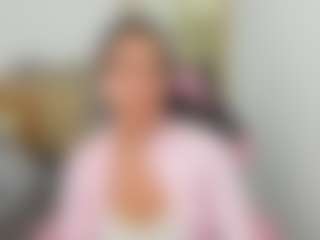 alexyferrer's Live Sex Cam Show