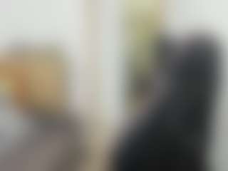alexyferrer's Live Sex Cam Show