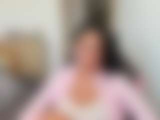 alexyferrer's Live Sex Cam Show