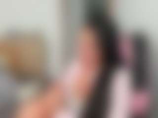 alexyferrer's Live Sex Cam Show