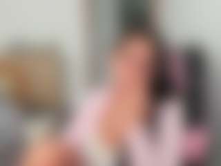alexyferrer's Live Sex Cam Show