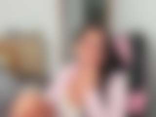 alexyferrer's Live Sex Cam Show