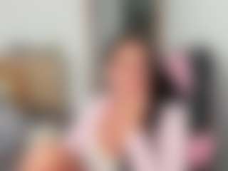 alexyferrer's Live Sex Cam Show
