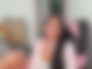 alexyferrer's Live Sex Cam Show