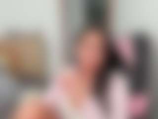 alexyferrer's Live Sex Cam Show