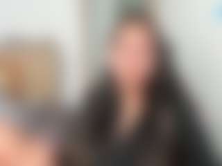 alexyferrer's Live Sex Cam Show