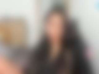alexyferrer's Live Sex Cam Show