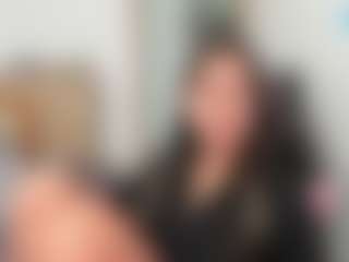 alexyferrer's Live Sex Cam Show