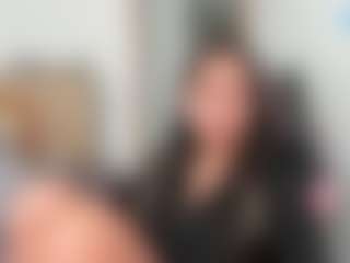 alexyferrer's Live Sex Cam Show