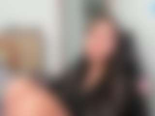 alexyferrer's Live Sex Cam Show