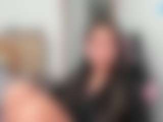 alexyferrer's Live Sex Cam Show