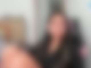 alexyferrer's Live Sex Cam Show