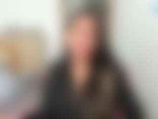alexyferrer's Live Sex Cam Show