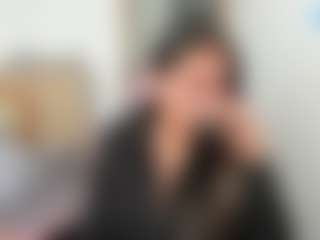 alexyferrer's Live Sex Cam Show