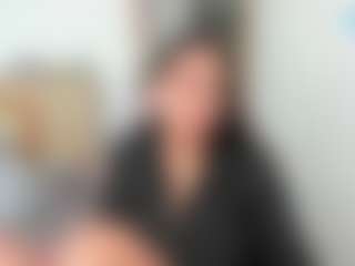 alexyferrer's Live Sex Cam Show