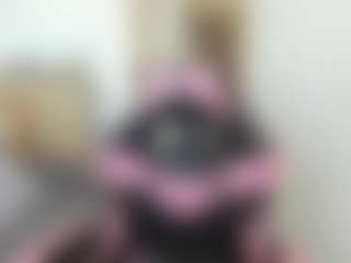 alexyferrer's Live Sex Cam Show
