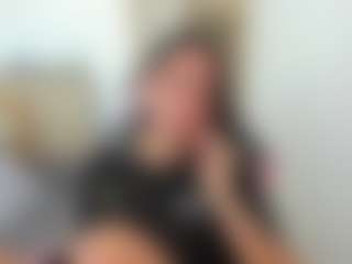 alexyferrer's Live Sex Cam Show