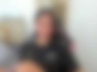 alexyferrer's Live Sex Cam Show