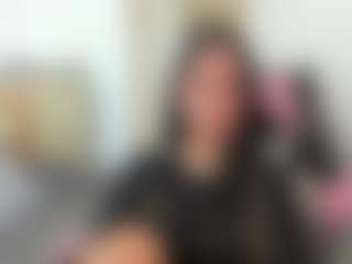 alexyferrer's Live Sex Cam Show