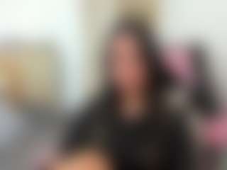 alexyferrer's Live Sex Cam Show