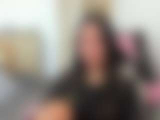 alexyferrer's Live Sex Cam Show