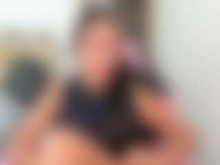 alexyferrer's Live Sex Cam Show