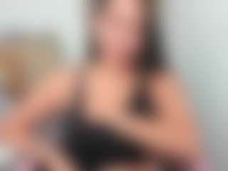 alexyferrer's Live Sex Cam Show