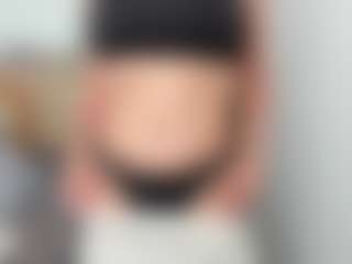 alexyferrer's Live Sex Cam Show