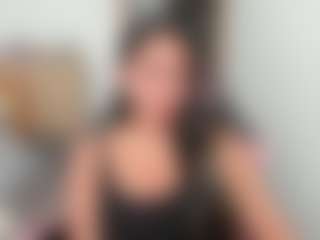 alexyferrer's Live Sex Cam Show