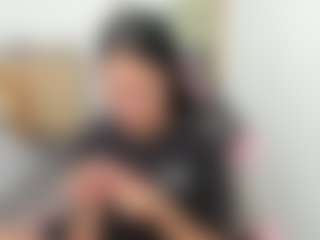 alexyferrer's Live Sex Cam Show
