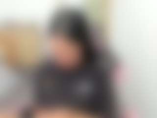 alexyferrer's Live Sex Cam Show
