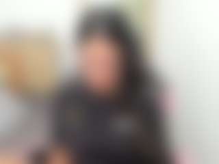 alexyferrer's Live Sex Cam Show