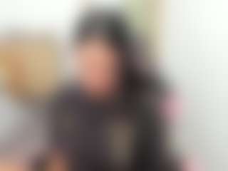 alexyferrer's Live Sex Cam Show