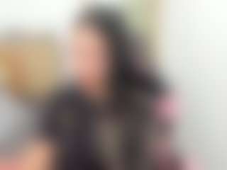 alexyferrers Live-Sex-Cam-Show