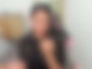 alexyferrer's Live Sex Cam Show