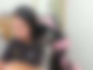 alexyferrer's Live Sex Cam Show