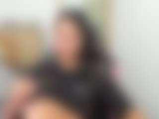 alexyferrer's Live Sex Cam Show