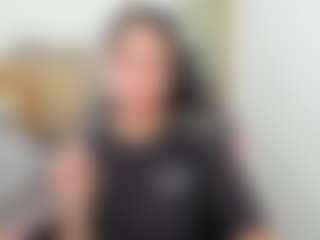 alexyferrer's Live Sex Cam Show
