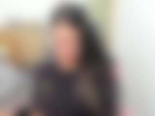 alexyferrer's Live Sex Cam Show