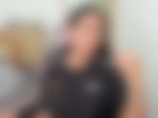 alexyferrer's Live Sex Cam Show