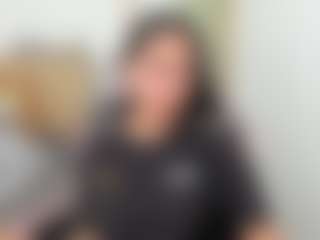 alexyferrer's Live Sex Cam Show