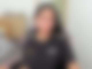 alexyferrer's Live Sex Cam Show