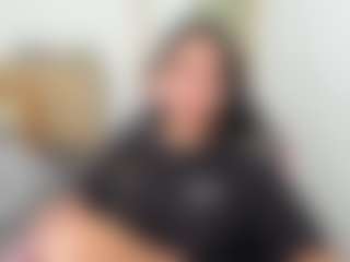 alexyferrer's Live Sex Cam Show