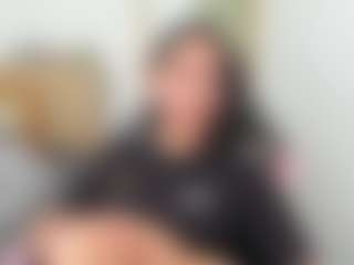 alexyferrer's Live Sex Cam Show