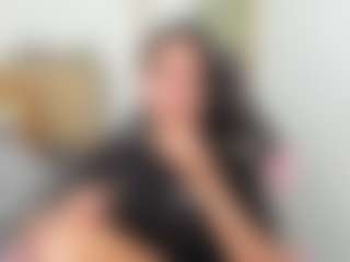 alexyferrer's Live Sex Cam Show