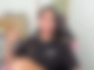 alexyferrer's Live Sex Cam Show